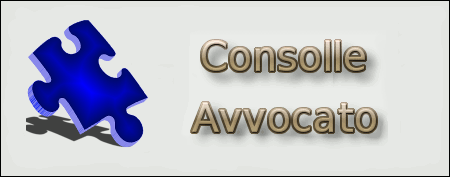 consolle