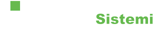 https://www.mercuriosistemi.com/wp-content/uploads/2018/06/logo-mercurio-neg.png